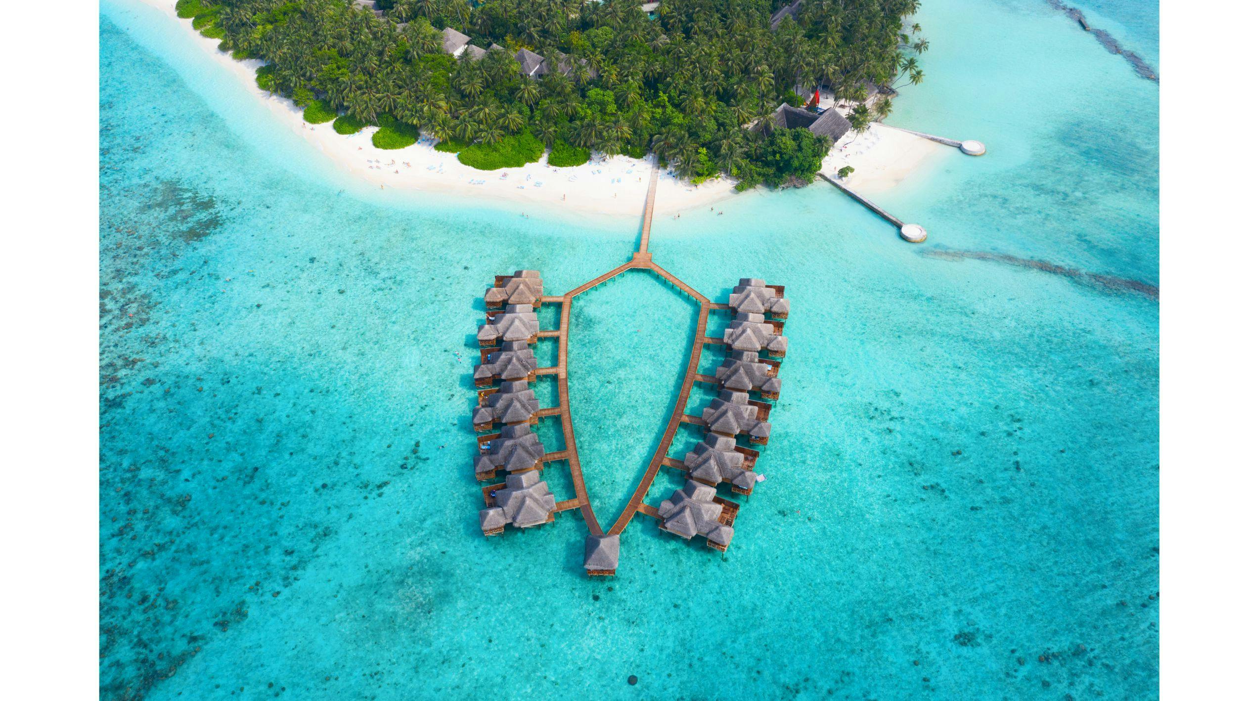 February – The Driest and Sunniest Month